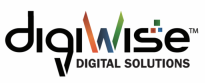 DigiWise IT Solutions